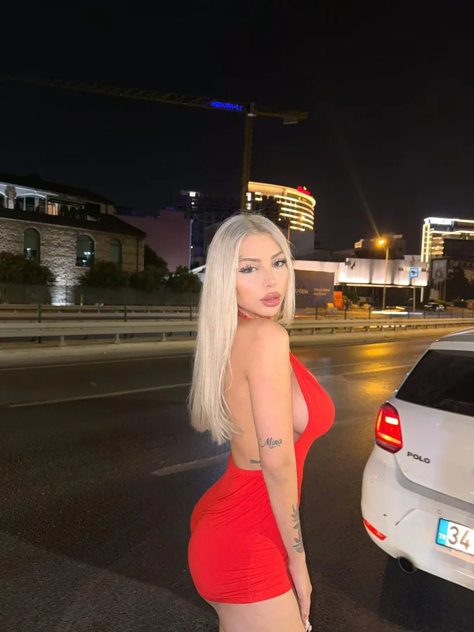 Melis